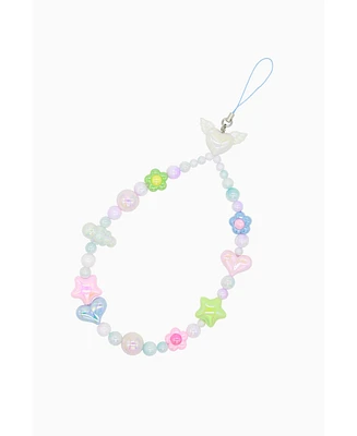 Kawaii Phone Strap