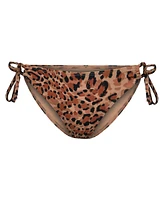 Tatiana Women's Swimwear Bikini Bottom
