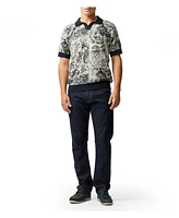 Rodd & Gunn Men's Bowlers Creek Knit