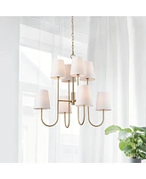 Kinley Chandelier