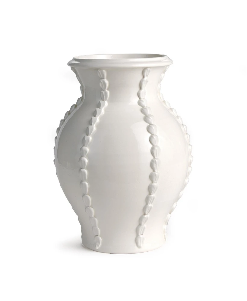 Positano Vase