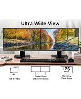 XGaming 24 Inch Monitor