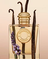 Burberry 2-Pc. Goddess Eau de Parfum Gift Set