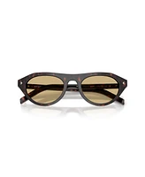 Prada Women's Standard Sunglasses