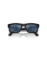 Ray-Ban Jr Kids Sunglasses