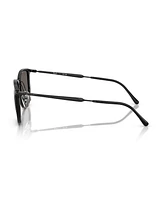 Ray-Ban Unisex Standard Sunglasses