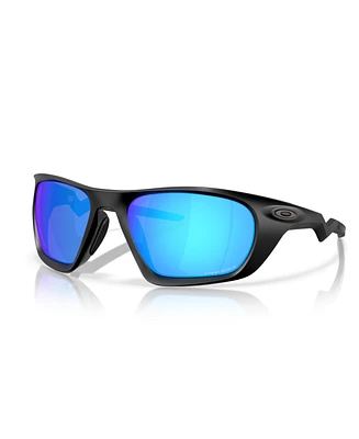 Oakley Men's Sunglasses