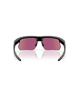 Oakley Unisex Bisphaera Sunglasses, OO9400