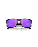 Oakley Men's Holbrook Sunglasses