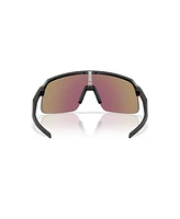 Oakley Unisex Sunglasses
