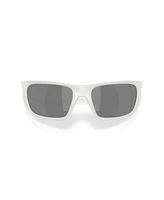Oakley Men's Masseter Sunglasses, OO9486