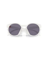 Oakley Men's Hstn Seek Collection Sunglasses, OO9242