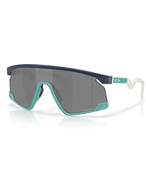 Oakley Unisex Bxtr Pacific Trail Collection Sunglasses, OO9280