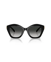 Coach Women's Large Sunglasses