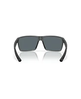 Costa Del Mar Men's Rincon Ii Polarized Sunglasses