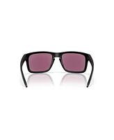 Oakley Men's Holbrook Sunglasses