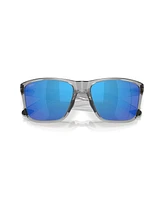 Costa Del Mar Men's Los Alijos Polarized Sunglasses