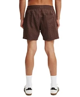 Cotton On Men's Elevated Easy Short