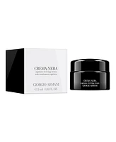 Free Creme Nera Supreme reviving cream with any Armani Skincare purchase