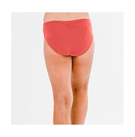 Girl's Bikini Bottom