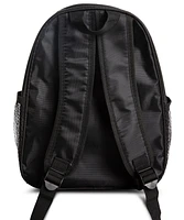 Ballet Bow Backpack