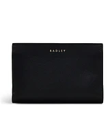 Radley London Puffy Protect Bifold Wallet