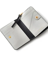 Radley London Drury Grove Zip Around Wallet