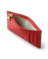 Radley London My Love Zip Top Cardholder