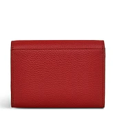 Radley London My Love Small Zip Top Coin Wallet