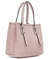 Calvin Klein Modern Essentials Mini Crossbody with Web Strap