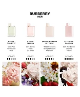 Burberry 3-Pc. Her Fragrance Gift Set