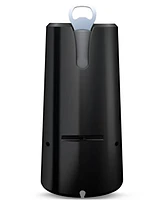 Black & Decker EasyCut Extra-Tall Electric Can Opener