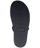 Alfani Men's Ethann Gladiator Sandals, Exclusively at Macy's