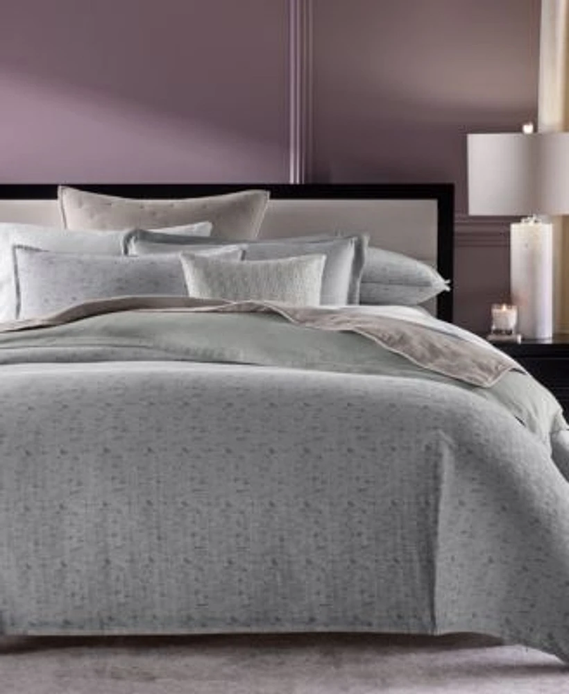 Hotel Collection Scisto Comforter Sets Exclusively At Macys