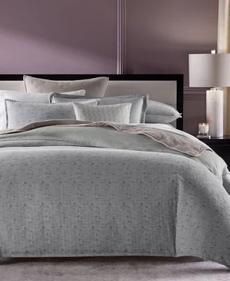 Hotel Collection Scisto Comforter Sets Exclusively At Macys