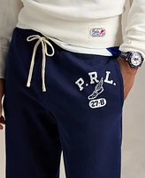 Polo Ralph Lauren Men's Logo Fleece Sweatpants