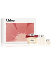 Chloe 3-Pc. L'Eau de Parfum Intense Spring Gift Set