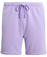 Polo Ralph Lauren Men's 6.5-Inch Loopback Fleece Shorts