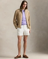 Polo Ralph Lauren Men's The Bedford Reversible Jacket