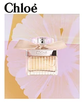 Chloe 3-Pc. Eau de Parfum Spring Gift Set
