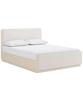 Wallen Bedroom Collection