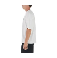Nana Judy Men's Charles Tee