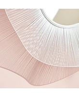 Esme Mirror 40"
