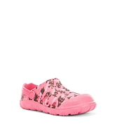 Easies Pig Clog