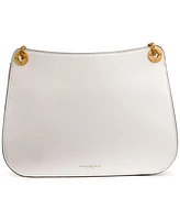 Donna Karan New York Malverne Mini Crossbody Bag