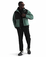 The North Face Men's Retro Denali Jacket