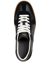 Coach Women's Ellis Low-Top Sneakers