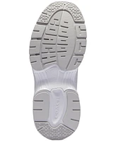 Coach Women's Running Sneakers