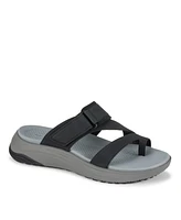 Baretraps Women's Jordy Slide Wedge Sandals