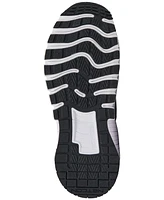 Nike Women's Free Metcon 6 Training Sneakers from Finish Line